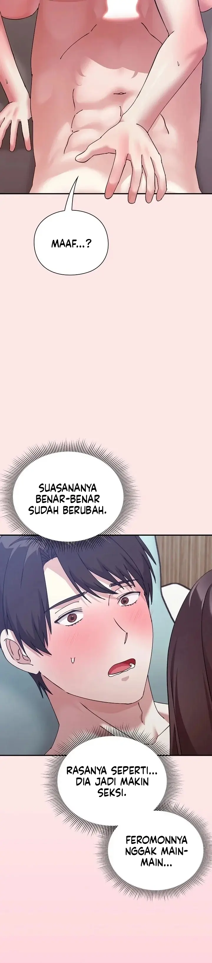 image-komik-aku-bisa-melihat-level-sange-di-dada-seorang-cewek-chapter-17-25/51