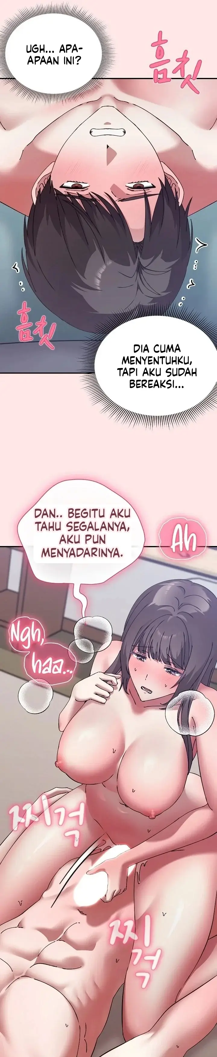 image-komik-aku-bisa-melihat-level-sange-di-dada-seorang-cewek-chapter-17-28/51