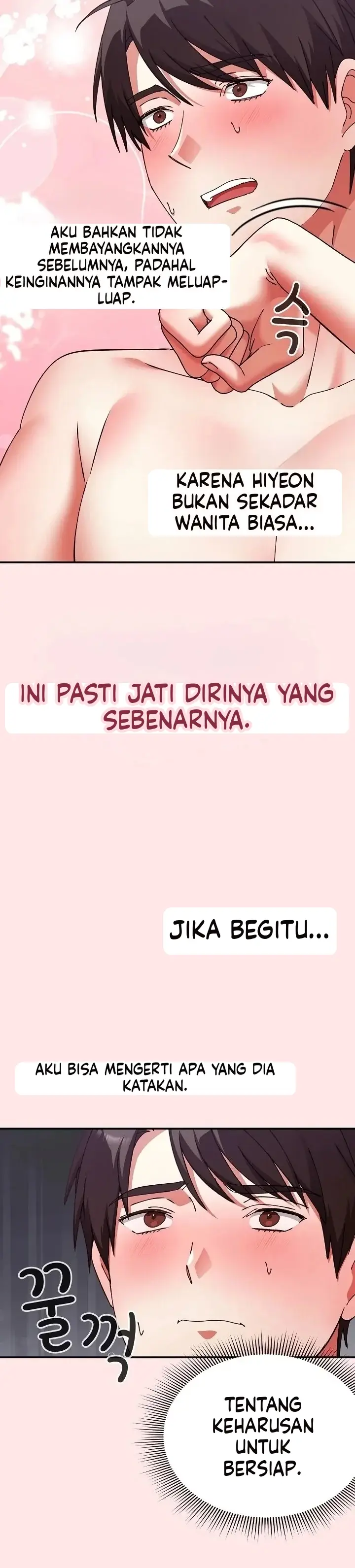 image-komik-aku-bisa-melihat-level-sange-di-dada-seorang-cewek-chapter-17-34/51