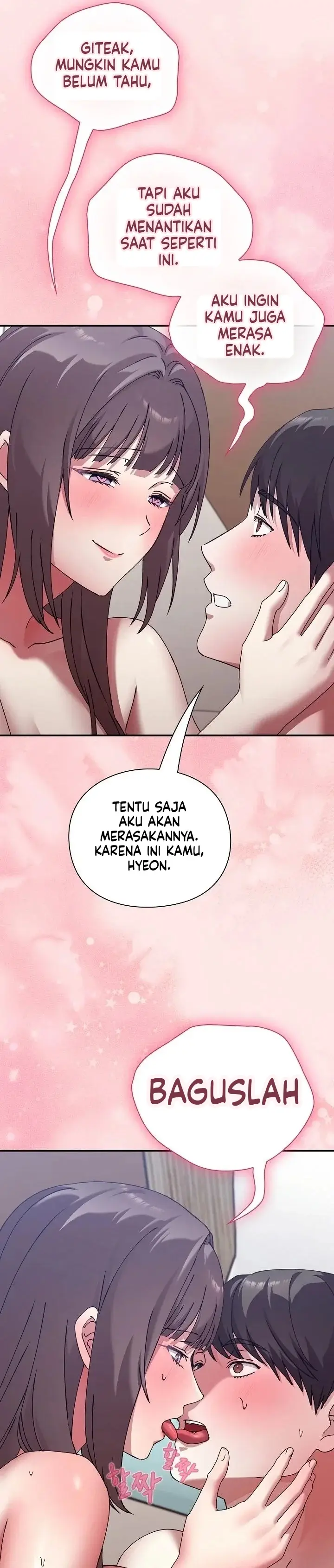 image-komik-aku-bisa-melihat-level-sange-di-dada-seorang-cewek-chapter-17-36/51