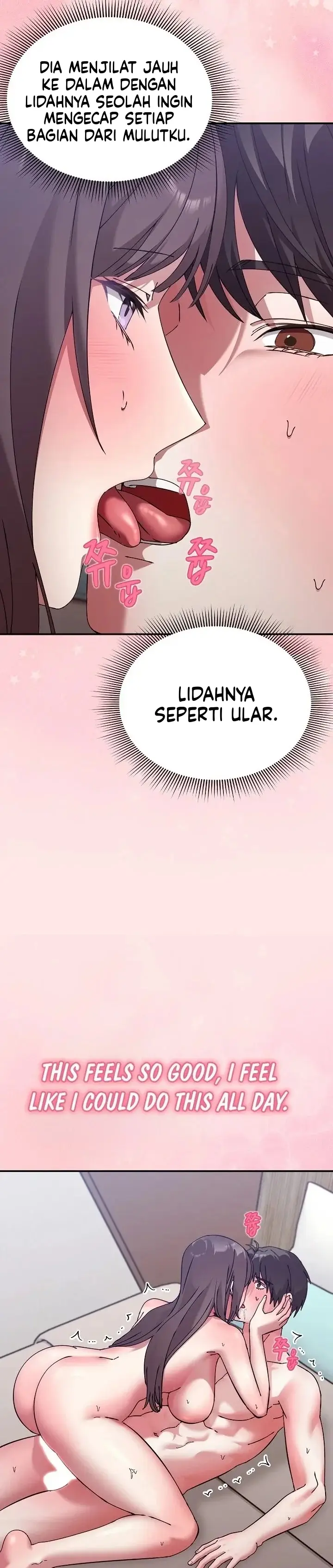 image-komik-aku-bisa-melihat-level-sange-di-dada-seorang-cewek-chapter-17-38/51
