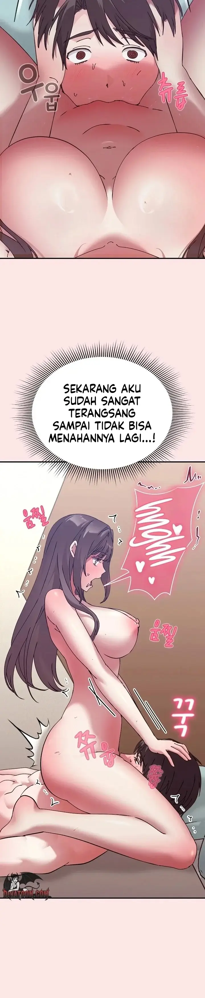 image-komik-aku-bisa-melihat-level-sange-di-dada-seorang-cewek-chapter-17-43/51