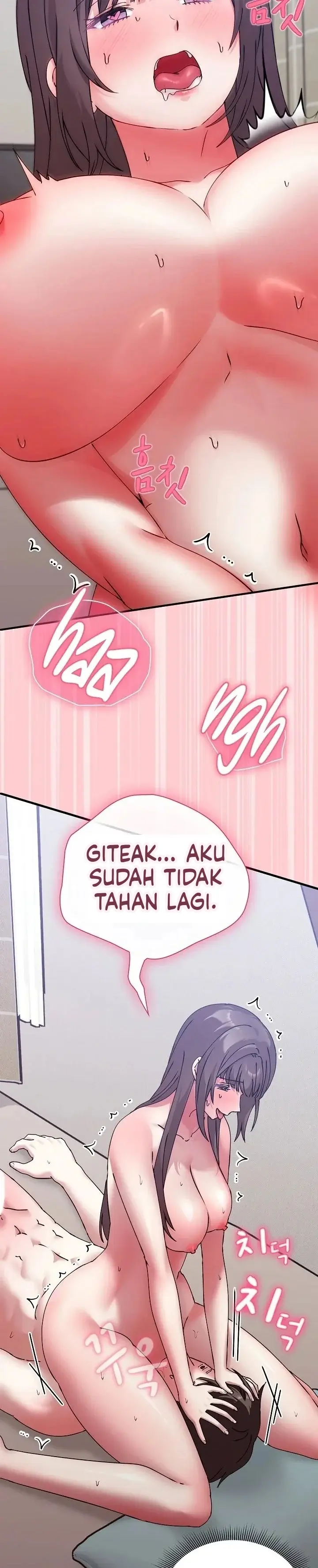 image-komik-aku-bisa-melihat-level-sange-di-dada-seorang-cewek-chapter-17-45/51