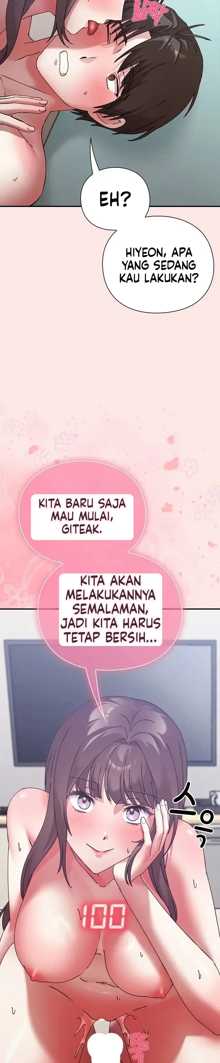 image-komik-aku-bisa-melihat-level-sange-di-dada-seorang-cewek-chapter-17-49/51