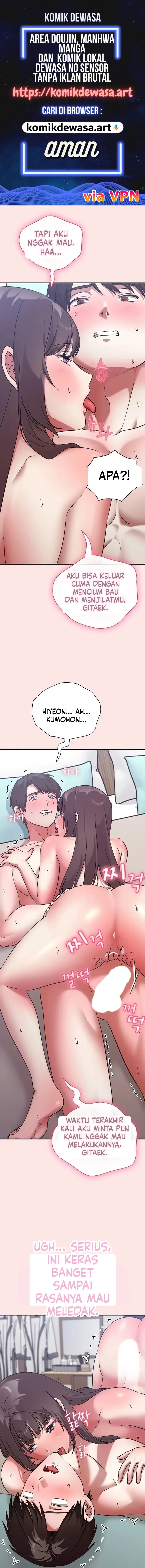image-komik-aku-bisa-melihat-level-sange-di-dada-seorang-cewek-chapter-18-0/27