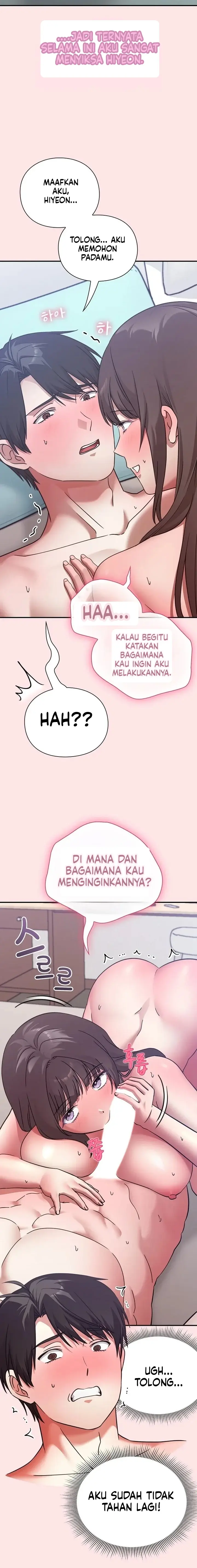 image-komik-aku-bisa-melihat-level-sange-di-dada-seorang-cewek-chapter-18-1/27