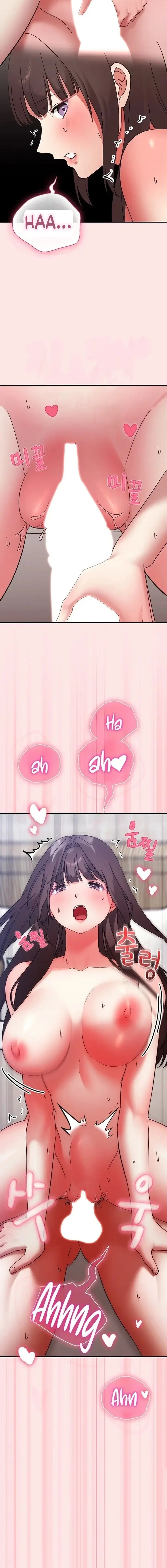 image-komik-aku-bisa-melihat-level-sange-di-dada-seorang-cewek-chapter-18-4/27