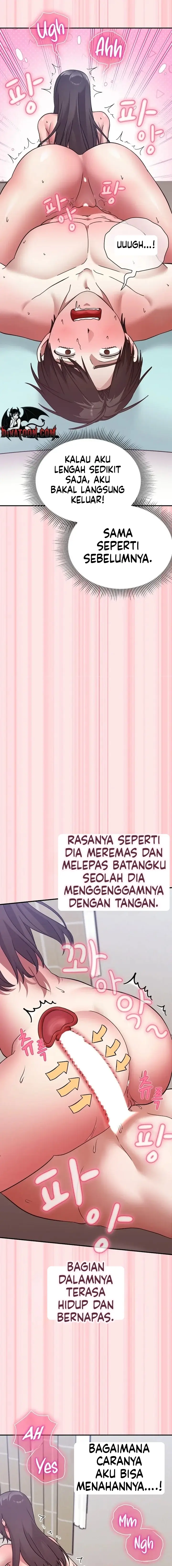 image-komik-aku-bisa-melihat-level-sange-di-dada-seorang-cewek-chapter-18-7/27
