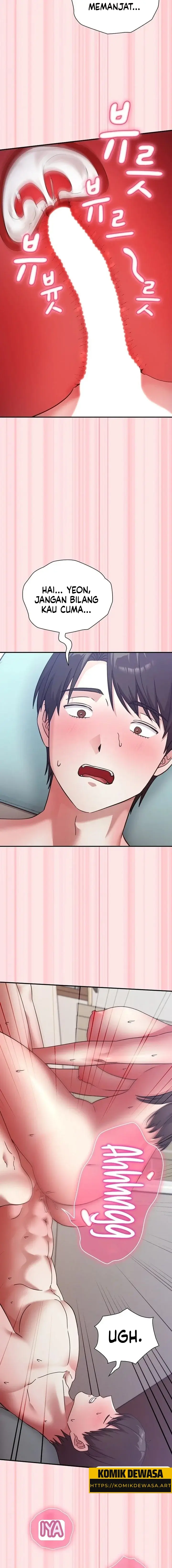 image-komik-aku-bisa-melihat-level-sange-di-dada-seorang-cewek-chapter-18-10/27