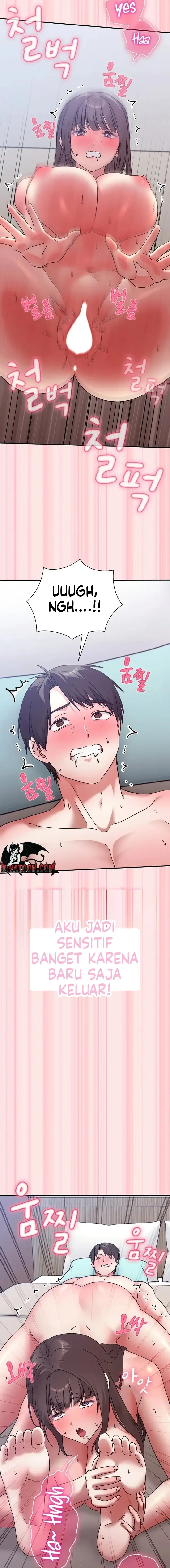 image-komik-aku-bisa-melihat-level-sange-di-dada-seorang-cewek-chapter-18-11/27