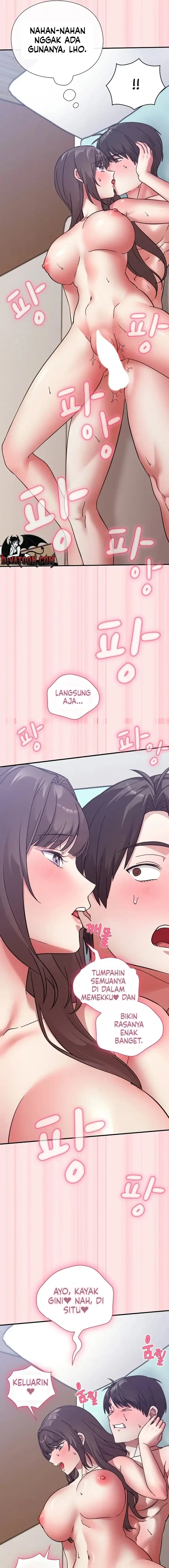 image-komik-aku-bisa-melihat-level-sange-di-dada-seorang-cewek-chapter-18-17/27