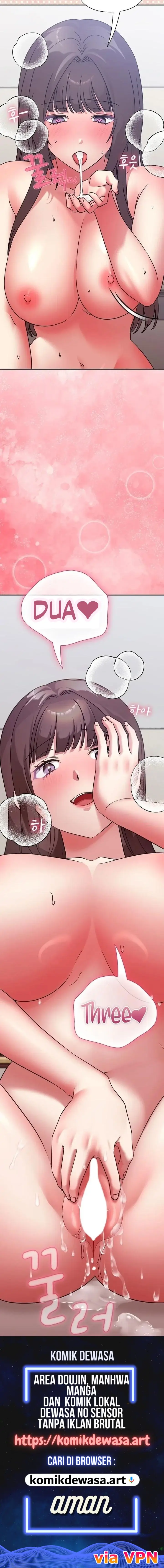 image-komik-aku-bisa-melihat-level-sange-di-dada-seorang-cewek-chapter-18-26/27