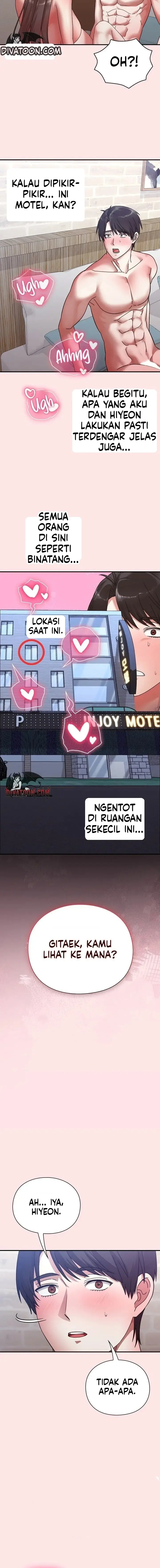 image-komik-aku-bisa-melihat-level-sange-di-dada-seorang-cewek-chapter-19-1/22