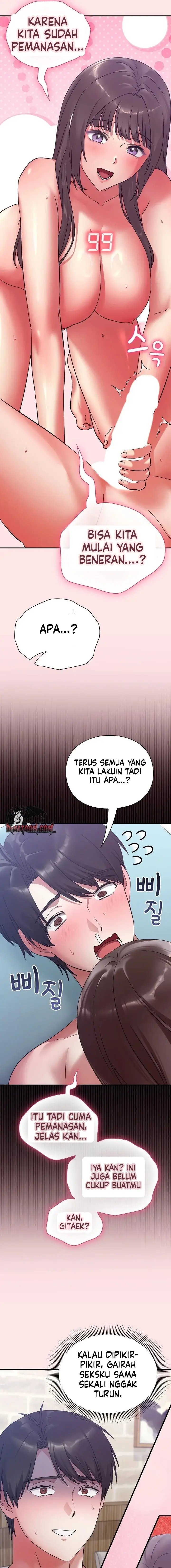 image-komik-aku-bisa-melihat-level-sange-di-dada-seorang-cewek-chapter-19-2/22