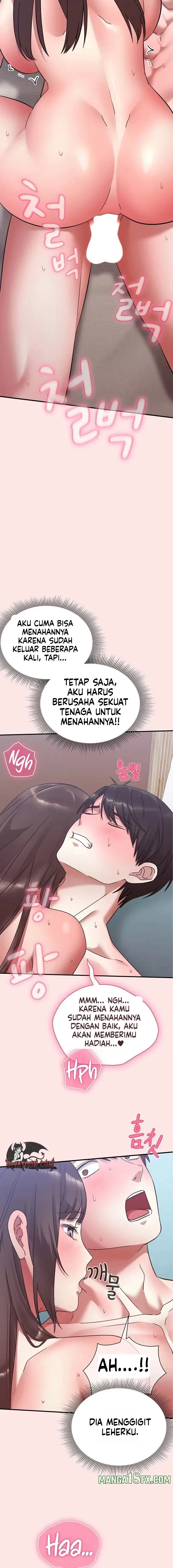 image-komik-aku-bisa-melihat-level-sange-di-dada-seorang-cewek-chapter-19-8/22