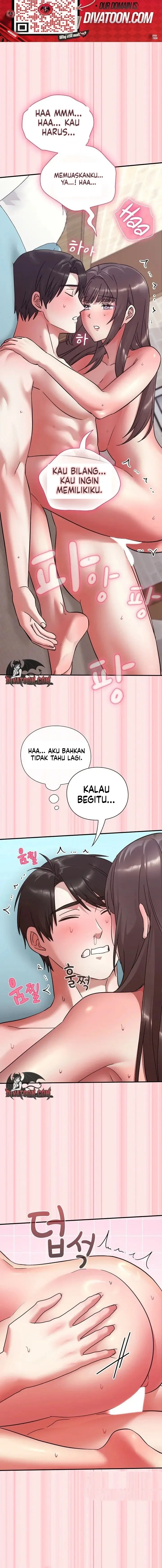image-komik-aku-bisa-melihat-level-sange-di-dada-seorang-cewek-chapter-19-10/22