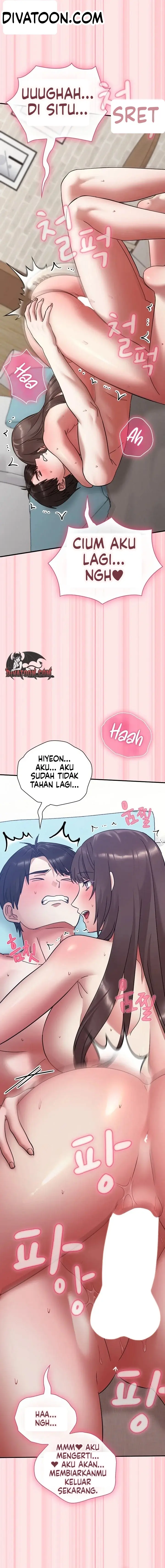 image-komik-aku-bisa-melihat-level-sange-di-dada-seorang-cewek-chapter-19-11/22