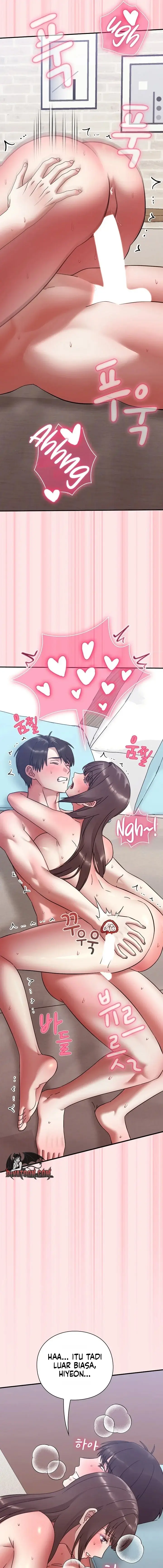 image-komik-aku-bisa-melihat-level-sange-di-dada-seorang-cewek-chapter-19-12/22