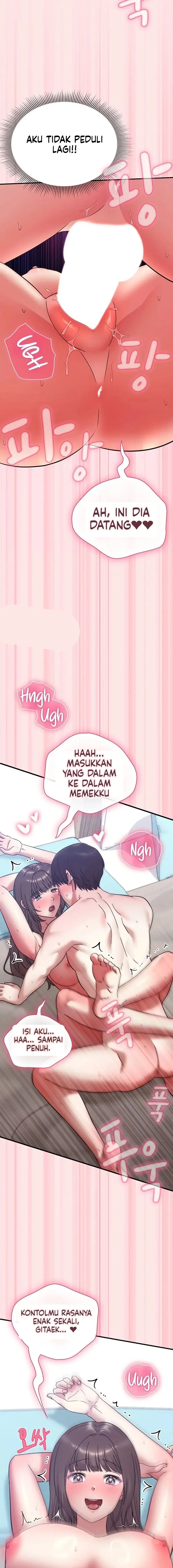 image-komik-aku-bisa-melihat-level-sange-di-dada-seorang-cewek-chapter-19-17/22