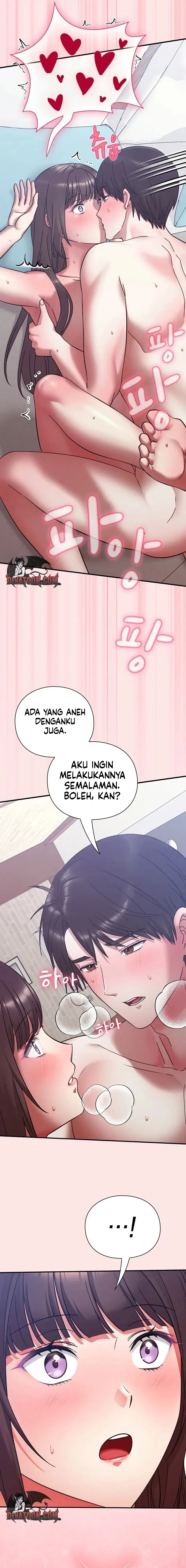 image-komik-aku-bisa-melihat-level-sange-di-dada-seorang-cewek-chapter-19-19/22