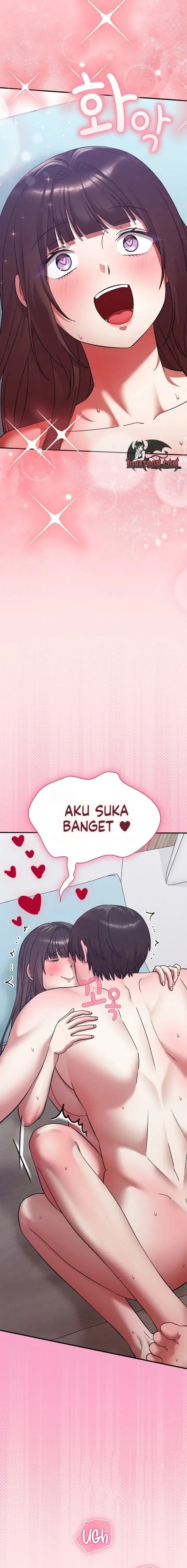 image-komik-aku-bisa-melihat-level-sange-di-dada-seorang-cewek-chapter-19-20/22