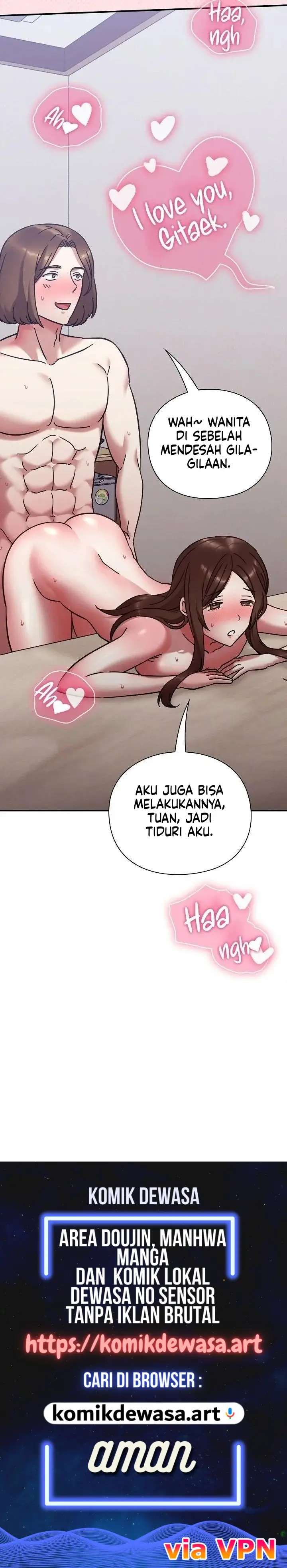 image-komik-aku-bisa-melihat-level-sange-di-dada-seorang-cewek-chapter-19-21/22