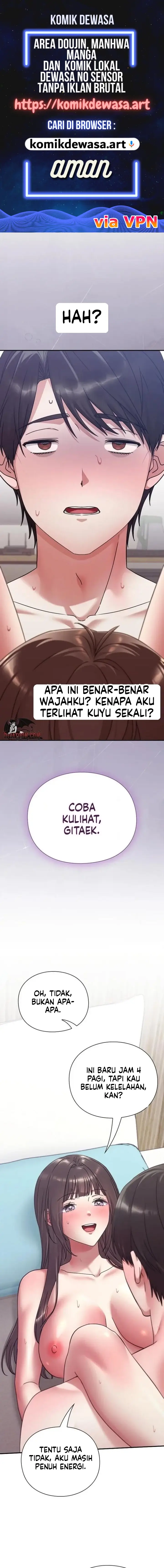 image-komik-aku-bisa-melihat-level-sange-di-dada-seorang-cewek-chapter-20-0/22