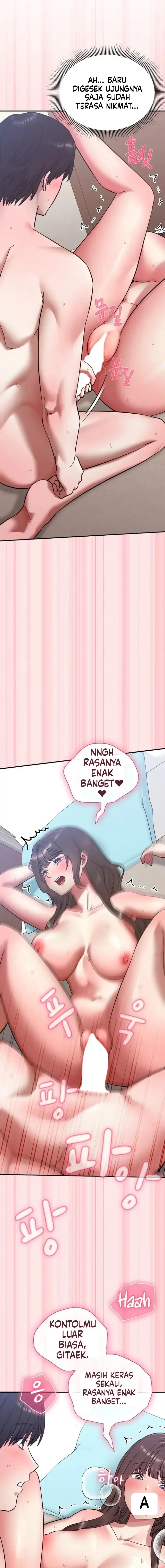 image-komik-aku-bisa-melihat-level-sange-di-dada-seorang-cewek-chapter-20-4/22