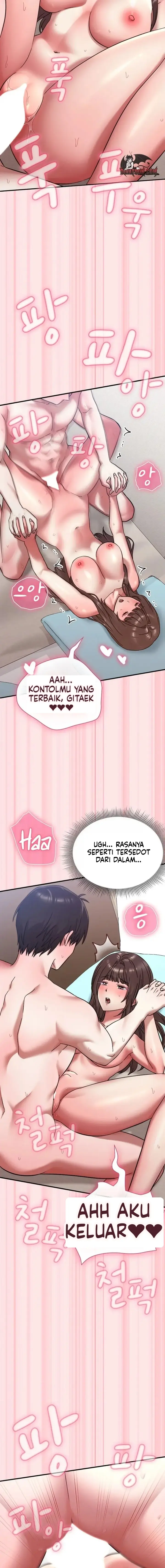 image-komik-aku-bisa-melihat-level-sange-di-dada-seorang-cewek-chapter-20-5/22