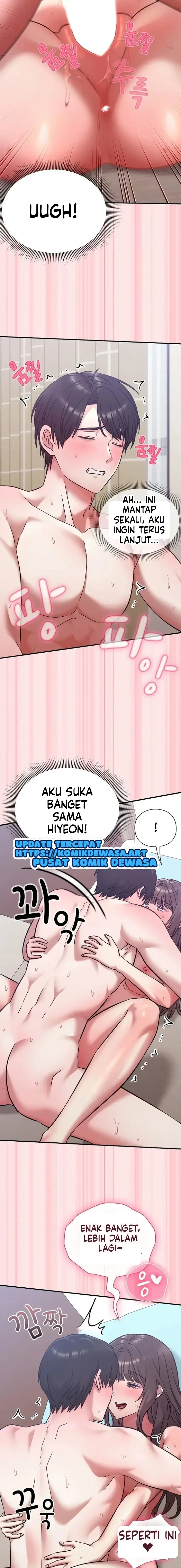 image-komik-aku-bisa-melihat-level-sange-di-dada-seorang-cewek-chapter-20-6/22