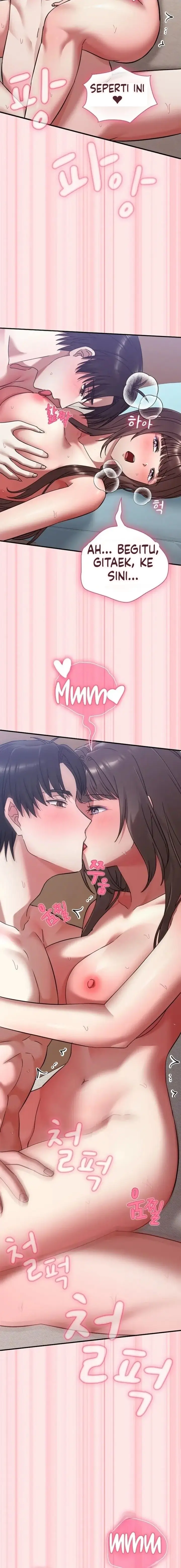 image-komik-aku-bisa-melihat-level-sange-di-dada-seorang-cewek-chapter-20-7/22