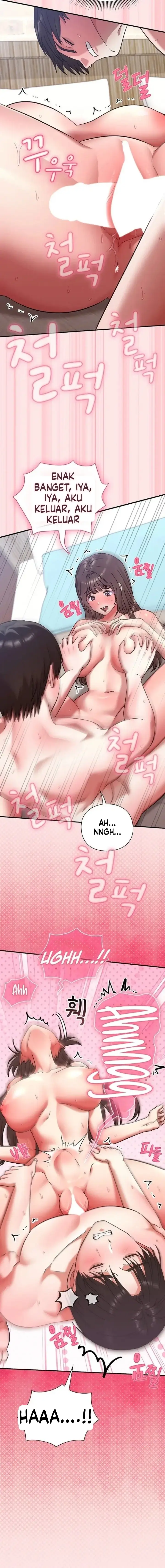 image-komik-aku-bisa-melihat-level-sange-di-dada-seorang-cewek-chapter-20-9/22