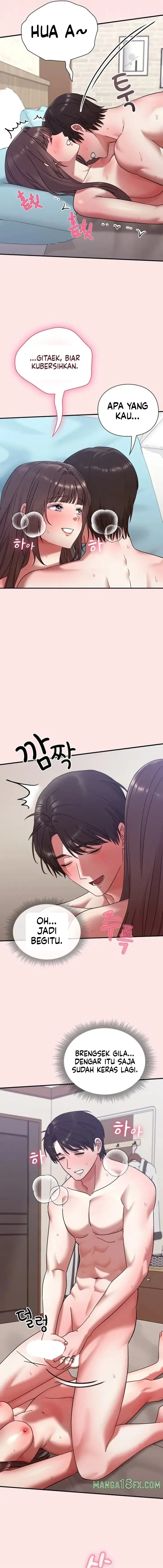 image-komik-aku-bisa-melihat-level-sange-di-dada-seorang-cewek-chapter-20-10/22