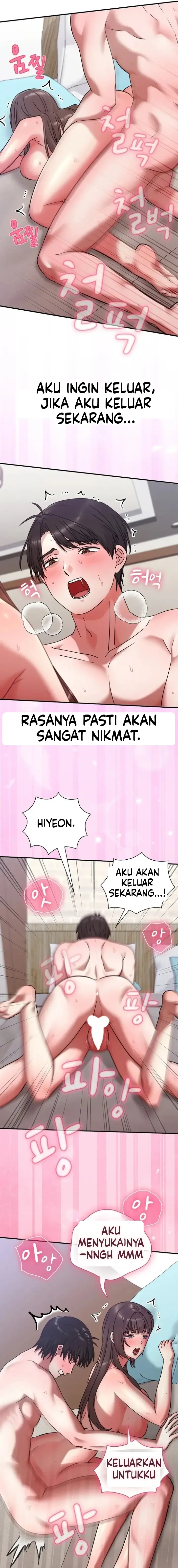 image-komik-aku-bisa-melihat-level-sange-di-dada-seorang-cewek-chapter-20-16/22