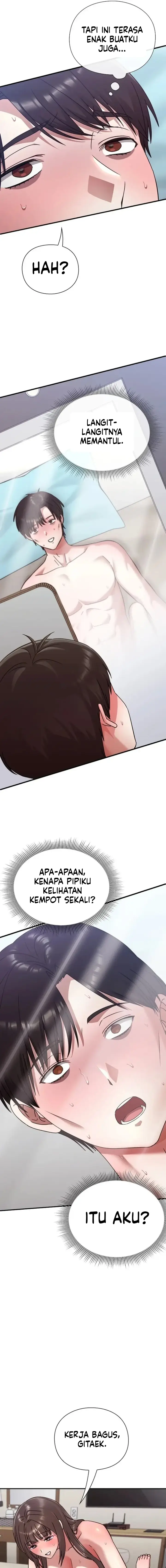 image-komik-aku-bisa-melihat-level-sange-di-dada-seorang-cewek-chapter-20-20/22
