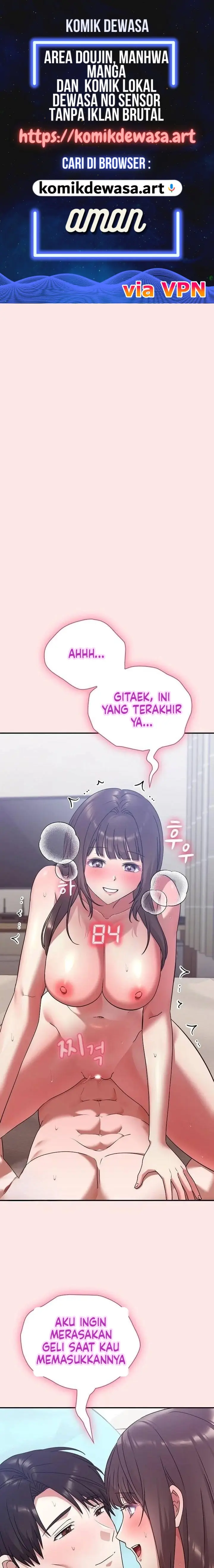 image-komik-aku-bisa-melihat-level-sange-di-dada-seorang-cewek-chapter-21-0/36