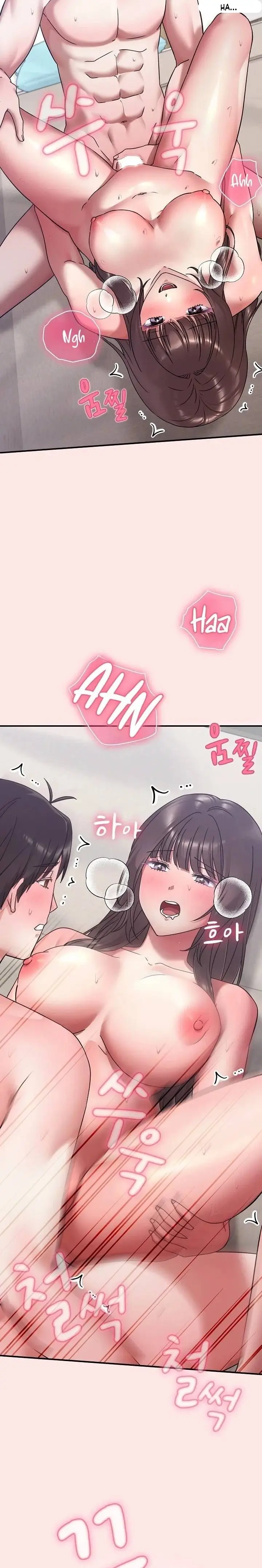 image-komik-aku-bisa-melihat-level-sange-di-dada-seorang-cewek-chapter-21-2/36
