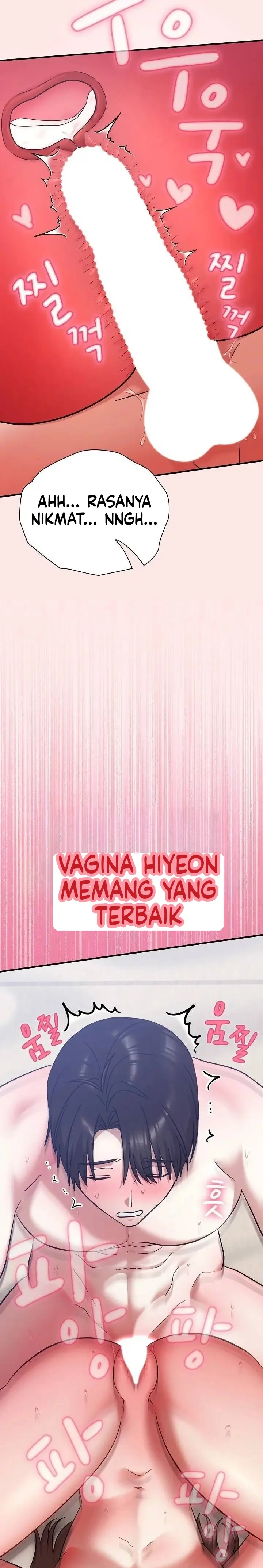image-komik-aku-bisa-melihat-level-sange-di-dada-seorang-cewek-chapter-21-3/36