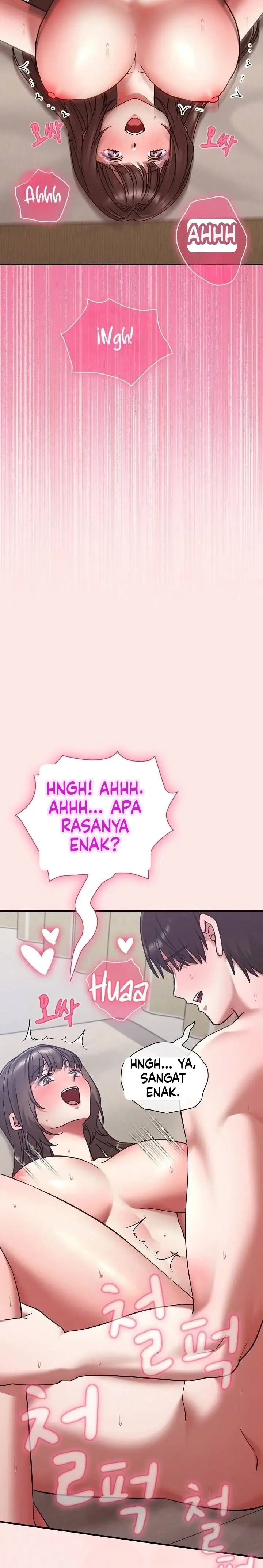 image-komik-aku-bisa-melihat-level-sange-di-dada-seorang-cewek-chapter-21-4/36