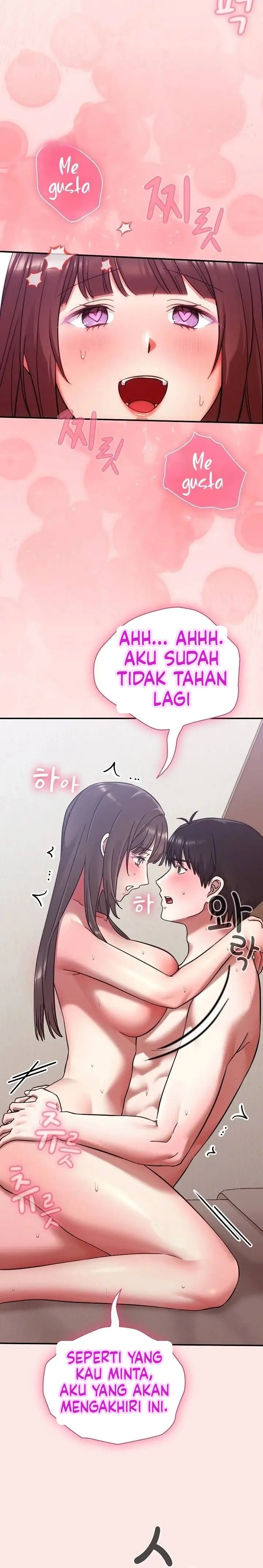 image-komik-aku-bisa-melihat-level-sange-di-dada-seorang-cewek-chapter-21-5/36