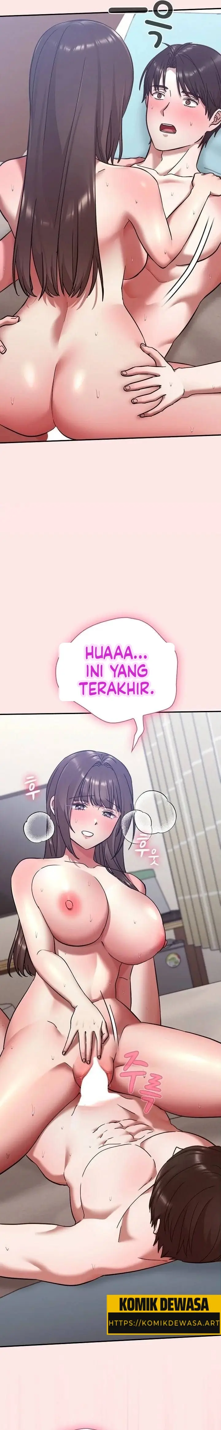 image-komik-aku-bisa-melihat-level-sange-di-dada-seorang-cewek-chapter-21-6/36