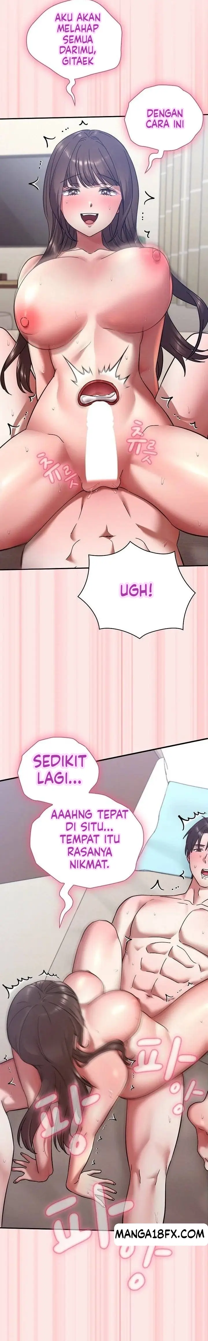 image-komik-aku-bisa-melihat-level-sange-di-dada-seorang-cewek-chapter-21-7/36