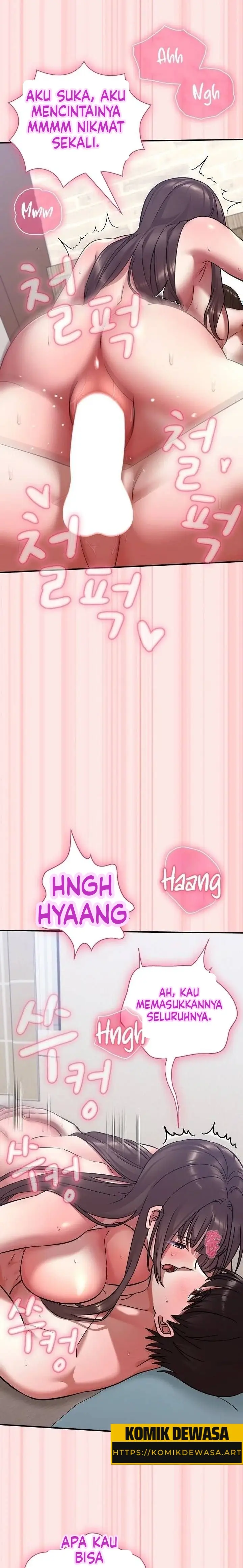 image-komik-aku-bisa-melihat-level-sange-di-dada-seorang-cewek-chapter-21-8/36