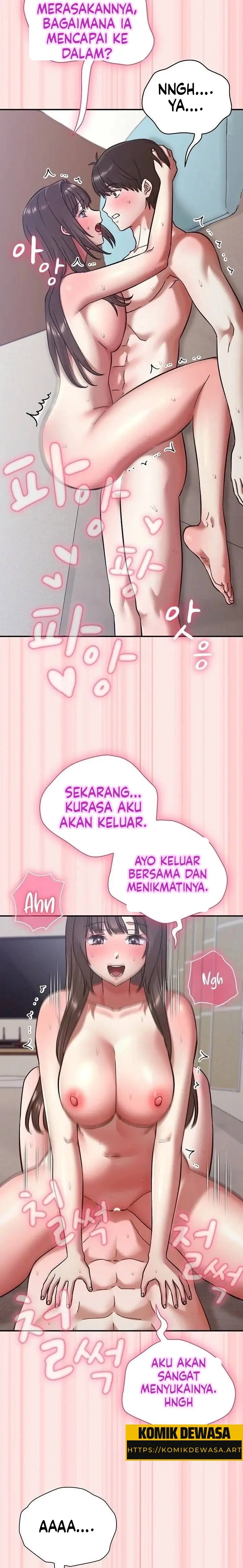 image-komik-aku-bisa-melihat-level-sange-di-dada-seorang-cewek-chapter-21-9/36