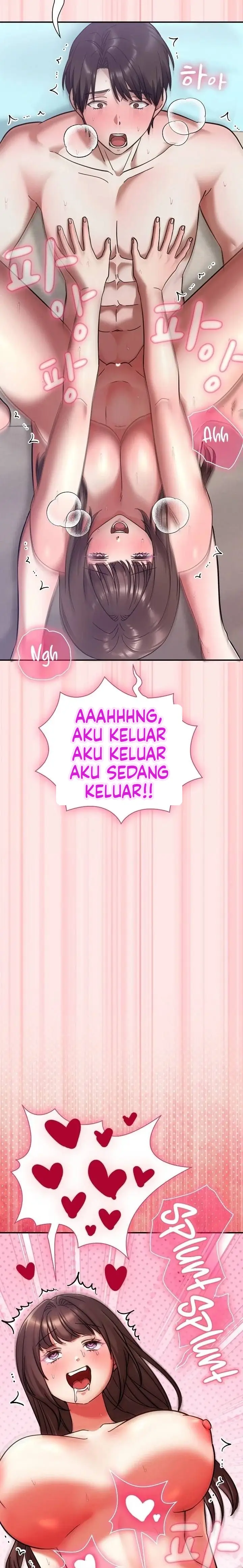 image-komik-aku-bisa-melihat-level-sange-di-dada-seorang-cewek-chapter-21-10/36
