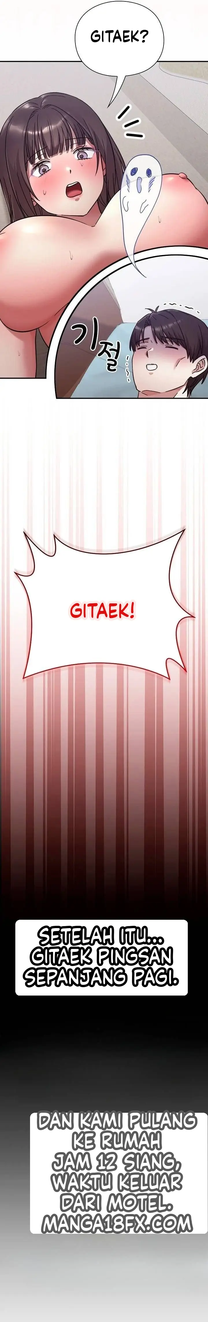 image-komik-aku-bisa-melihat-level-sange-di-dada-seorang-cewek-chapter-21-12/36