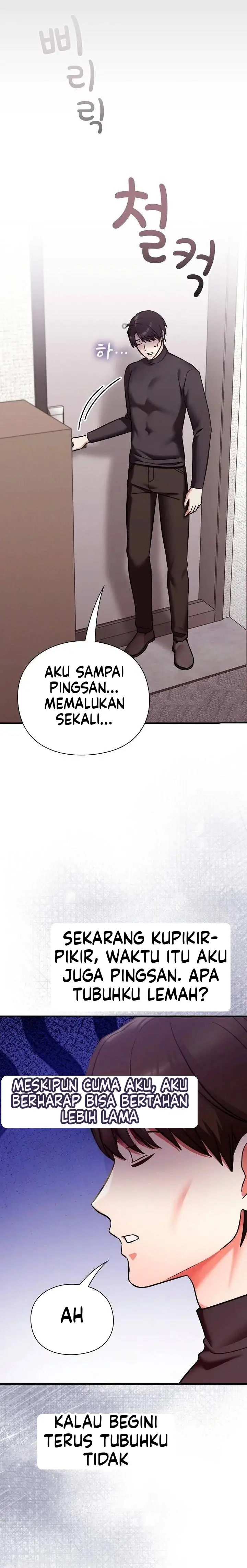 image-komik-aku-bisa-melihat-level-sange-di-dada-seorang-cewek-chapter-21-13/36