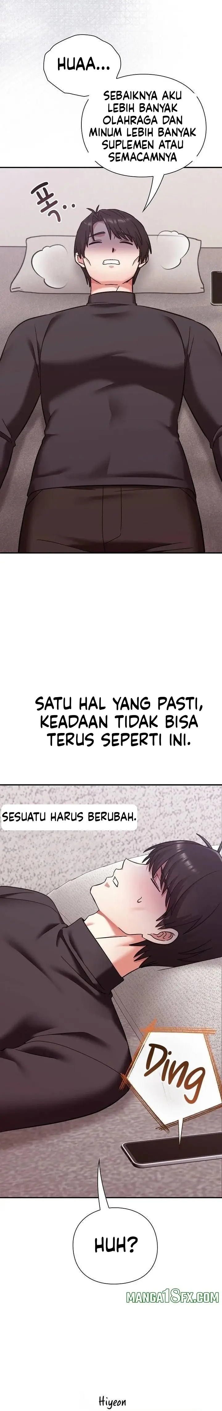 image-komik-aku-bisa-melihat-level-sange-di-dada-seorang-cewek-chapter-21-14/36