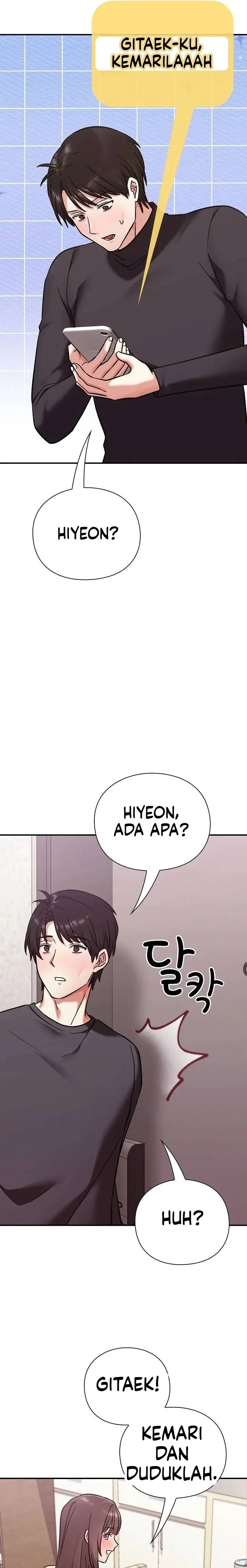 image-komik-aku-bisa-melihat-level-sange-di-dada-seorang-cewek-chapter-21-15/36