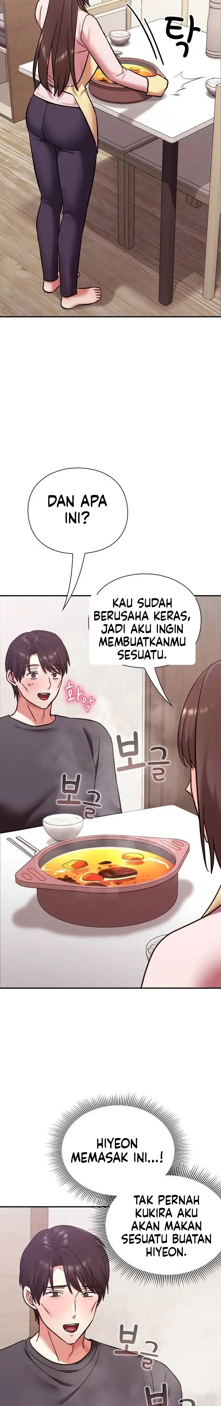 image-komik-aku-bisa-melihat-level-sange-di-dada-seorang-cewek-chapter-21-16/36